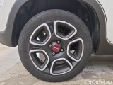  Fiat  Panda FIAT  / 2011 / 5P / BERLINA 1.0 FIREFLY 70CV SeS HYBRID CITY LIFE #18