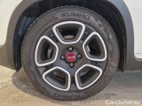  Fiat  Panda FIAT  / 2011 / 5P / BERLINA 1.0 FIREFLY 70CV SeS HYBRID CITY LIFE #20