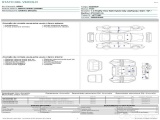  Fiat  Panda FIAT  / 2011 / 5P / BERLINA 1.0 FIREFLY 70CV SeS HYBRID CITY LIFE #21