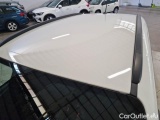  Fiat  Panda FIAT  / 2011 / 5P / BERLINA 1.0 FIREFLY 70CV SeS HYBRID CITY LIFE #22