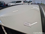  Fiat  Panda FIAT  / 2011 / 5P / BERLINA 1.0 FIREFLY 70CV SeS HYBRID CITY LIFE #23