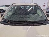  Fiat  Panda FIAT  / 2011 / 5P / BERLINA 1.0 FIREFLY 70CV SeS HYBRID CITY LIFE #24