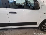  Fiat  Panda FIAT  / 2011 / 5P / BERLINA 1.0 FIREFLY 70CV SeS HYBRID CITY LIFE #29