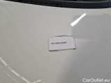  Fiat  Panda FIAT  / 2011 / 5P / BERLINA 1.0 FIREFLY 70CV SeS HYBRID CITY LIFE #28