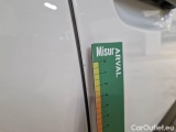  Fiat  Panda FIAT  / 2011 / 5P / BERLINA 1.0 FIREFLY 70CV SeS HYBRID CITY LIFE #32