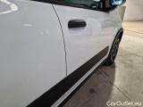  Fiat  Panda FIAT  / 2011 / 5P / BERLINA 1.0 FIREFLY 70CV SeS HYBRID CITY LIFE #31