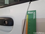  Fiat  Panda FIAT  / 2011 / 5P / BERLINA 1.0 FIREFLY 70CV SeS HYBRID CITY LIFE #38