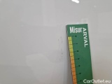  Fiat  Panda FIAT  / 2011 / 5P / BERLINA 1.0 FIREFLY 70CV SeS HYBRID CITY LIFE #34
