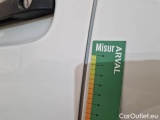  Fiat  Panda FIAT  / 2011 / 5P / BERLINA 1.0 FIREFLY 70CV SeS HYBRID CITY LIFE #37