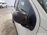 Fiat  Panda FIAT  / 2011 / 5P / BERLINA 1.0 FIREFLY 70CV SeS HYBRID CITY LIFE #47