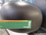  Fiat  Panda FIAT  / 2011 / 5P / BERLINA 1.0 FIREFLY 70CV SeS HYBRID CITY LIFE #48