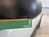  Fiat  Panda FIAT  / 2011 / 5P / BERLINA 1.0 FIREFLY 70CV SeS HYBRID CITY LIFE #50