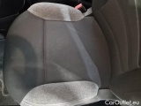  Fiat  Panda FIAT  / 2011 / 5P / BERLINA 1.0 FIREFLY 70CV SeS HYBRID CITY LIFE #54