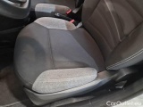  Fiat  Panda FIAT  / 2011 / 5P / BERLINA 1.0 FIREFLY 70CV SeS HYBRID CITY LIFE #53