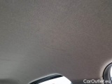  Fiat  Panda FIAT  / 2011 / 5P / BERLINA 1.0 FIREFLY 70CV SeS HYBRID CITY LIFE #60