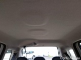  Fiat  Panda FIAT  / 2011 / 5P / BERLINA 1.0 FIREFLY 70CV SeS HYBRID CITY LIFE #59