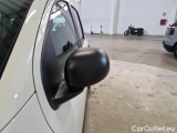  Fiat  Panda FIAT  / 2011 / 5P / BERLINA 1.0 FIREFLY 70CV SeS HYBRID CITY LIFE #49