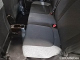  Fiat  Panda FIAT  / 2011 / 5P / BERLINA 1.0 FIREFLY 70CV SeS HYBRID CITY LIFE #65