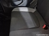  Fiat  Panda FIAT  / 2011 / 5P / BERLINA 1.0 FIREFLY 70CV SeS HYBRID CITY LIFE #67