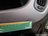  Fiat  Panda FIAT  / 2011 / 5P / BERLINA 1.0 FIREFLY 70CV SeS HYBRID CITY LIFE #71