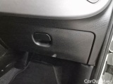  Fiat  Panda FIAT  / 2011 / 5P / BERLINA 1.0 FIREFLY 70CV SeS HYBRID CITY LIFE #72