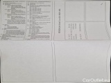  Fiat  Panda FIAT  / 2011 / 5P / BERLINA 1.0 FIREFLY 70CV SeS HYBRID CITY LIFE #78
