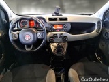  Fiat  Panda FIAT  / 2011 / 5P / BERLINA 1.0 FIREFLY 70CV SeS HYBRID CITY LIFE #3