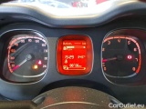  Fiat  Panda FIAT  / 2011 / 5P / BERLINA 1.0 FIREFLY 70CV SeS HYBRID CITY LIFE #4