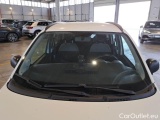  Fiat  Panda FIAT  / 2011 / 5P / BERLINA 1.0 FIREFLY 70CV SeS HYBRID CITY LIFE #10