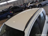  Fiat  Panda FIAT  / 2011 / 5P / BERLINA 1.0 FIREFLY 70CV SeS HYBRID CITY LIFE #9