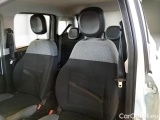  Fiat  Panda FIAT  / 2011 / 5P / BERLINA 1.0 FIREFLY 70CV SeS HYBRID CITY LIFE #11