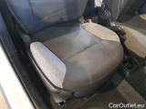  Fiat  Panda FIAT  / 2011 / 5P / BERLINA 1.0 FIREFLY 70CV SeS HYBRID CITY LIFE #14