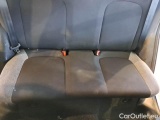  Fiat  Panda FIAT  / 2011 / 5P / BERLINA 1.0 FIREFLY 70CV SeS HYBRID CITY LIFE #16