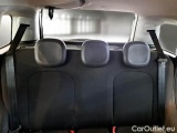  Fiat  Panda FIAT  / 2011 / 5P / BERLINA 1.0 FIREFLY 70CV SeS HYBRID CITY LIFE #15