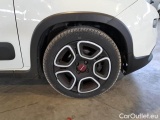  Fiat  Panda FIAT  / 2011 / 5P / BERLINA 1.0 FIREFLY 70CV SeS HYBRID CITY LIFE #17