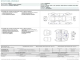  Fiat  Panda FIAT  / 2011 / 5P / BERLINA 1.0 FIREFLY 70CV SeS HYBRID CITY LIFE #21