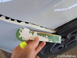 Fiat  Panda FIAT  / 2011 / 5P / BERLINA 1.0 FIREFLY 70CV SeS HYBRID CITY LIFE #24