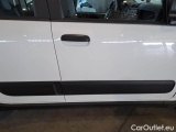  Fiat  Panda FIAT  / 2011 / 5P / BERLINA 1.0 FIREFLY 70CV SeS HYBRID CITY LIFE #27