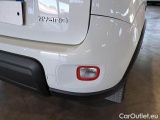  Fiat  Panda FIAT  / 2011 / 5P / BERLINA 1.0 FIREFLY 70CV SeS HYBRID CITY LIFE #33