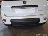  Fiat  Panda FIAT  / 2011 / 5P / BERLINA 1.0 FIREFLY 70CV SeS HYBRID CITY LIFE #35