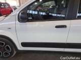  Fiat  Panda FIAT  / 2011 / 5P / BERLINA 1.0 FIREFLY 70CV SeS HYBRID CITY LIFE #41