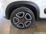  Fiat  Panda FIAT  / 2011 / 5P / BERLINA 1.0 FIREFLY 70CV SeS HYBRID CITY LIFE #50