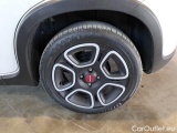  Fiat  Panda FIAT  / 2011 / 5P / BERLINA 1.0 FIREFLY 70CV SeS HYBRID CITY LIFE #52