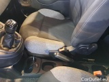  Fiat  Panda FIAT  / 2011 / 5P / BERLINA 1.0 FIREFLY 70CV SeS HYBRID CITY LIFE #62