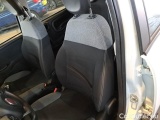  Fiat  Panda FIAT  / 2011 / 5P / BERLINA 1.0 FIREFLY 70CV SeS HYBRID CITY LIFE #67
