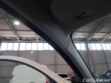  Fiat  Panda FIAT  / 2011 / 5P / BERLINA 1.0 FIREFLY 70CV SeS HYBRID CITY LIFE #65
