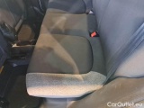  Fiat  Panda FIAT  / 2011 / 5P / BERLINA 1.0 FIREFLY 70CV SeS HYBRID CITY LIFE #71