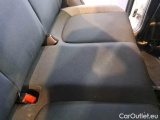  Fiat  Panda FIAT  / 2011 / 5P / BERLINA 1.0 FIREFLY 70CV SeS HYBRID CITY LIFE #77