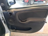  Fiat  Panda FIAT  / 2011 / 5P / BERLINA 1.0 FIREFLY 70CV SeS HYBRID CITY LIFE #84
