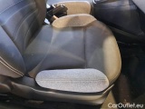  Fiat  Panda FIAT  / 2011 / 5P / BERLINA 1.0 FIREFLY 70CV SeS HYBRID CITY LIFE #86